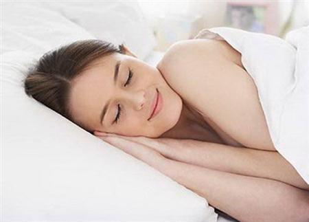 ข้อดีจากการเข้านอนเร็วดีต่อสุขภาพและป้องกันโรคได้
