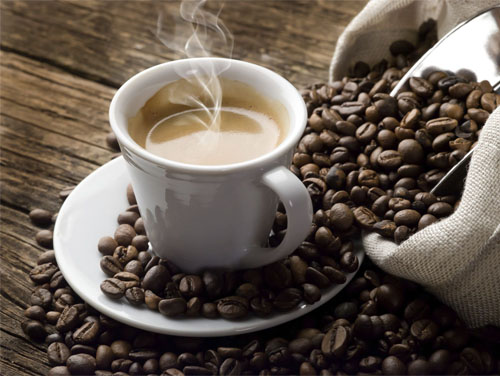 เอาใจคนรักกาแฟ รู้ไหม? ดื่มกาแฟอย่างไรให้สุขภาพดี