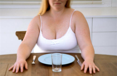 สิ่งที่คุณแม่หลังคลอดไม่ควรทำเพื่อการลดน้ำหนักอย่างถูกต้อง