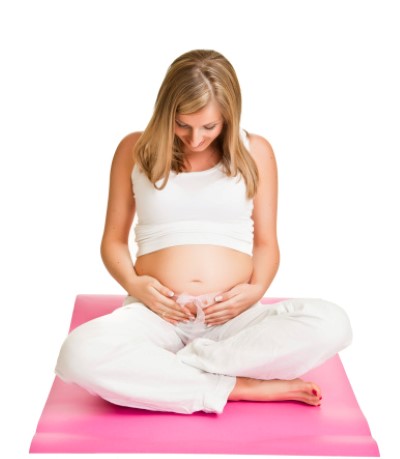 อันตรายจากการตั้งครรภ์นอกมดลูก ข้อสังเกตที่คุณแม่มือใหม่ควรรู้ก่อนสาย !