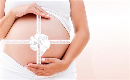 การใช้ยาในระหว่างตั้งครรภ์ เรื่องสำคัญที่คุณแม่ควรรู้