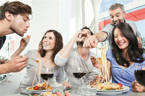 รักษาเบาหวาน โรคยอดฮิตของผู้สูงอายุ