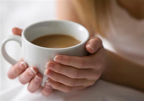 7 ข้อปฏิบัติสำหรับคอกาแฟ ดื่มกาแฟแบบนี้สิ...สุขภาพดีได้ทุกวัน