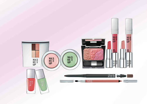 cosmetics2