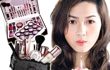 cosmetic