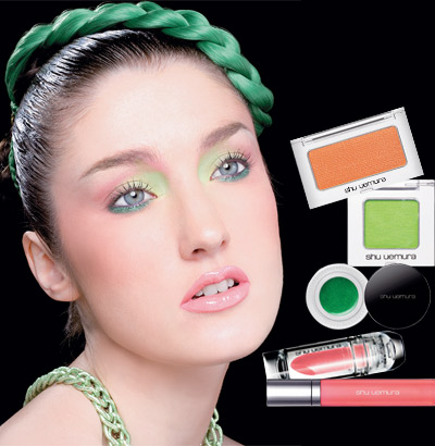cosmetics3