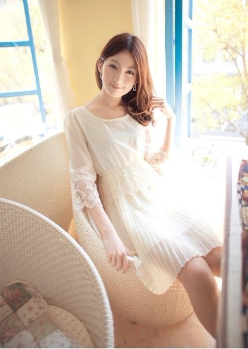 white_dress4