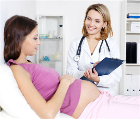 โรคโลหิตจางในหญิงตั้งครรภ์ รู้จักไว้..เพื่อรับมือให้ทันท่วงที
