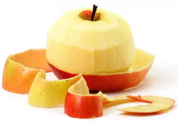 แอปเปิ้ล.. ผลไม้เพื่อสุขภาพ ลดน้ำหนักได้ผล