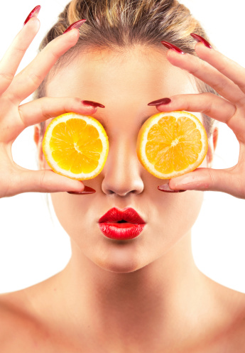 ประโยชน์ของเปลือกส้ม อุดมสารอาหารเพื่อสุขภาพมากกว่าที่เคยรู้!