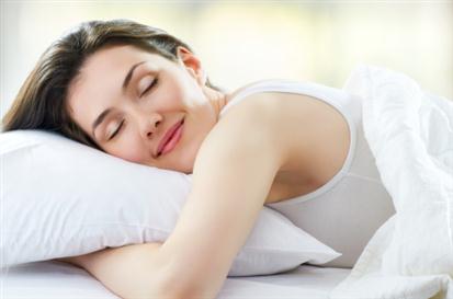 5 วิธีทำให้นอนหลับง่าย สร้างความผ่อนคลายก่อนนอนทุกคืน