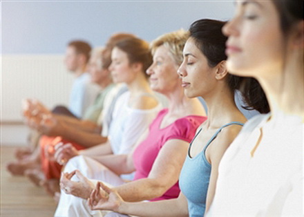 ปล่อยวางเพื่อชีวิตที่ดี เพราะสิ่งดีๆ มักมากับความว่างเปล่า 