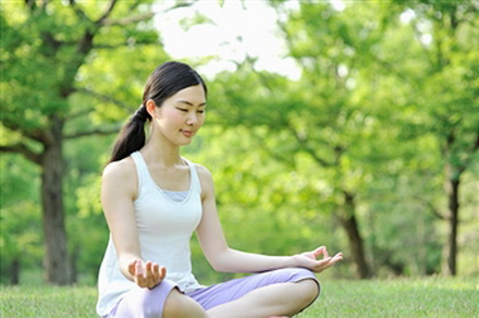 ปล่อยวางเพื่อชีวิตที่ดี เพราะสิ่งดีๆ มักมากับความว่างเปล่า 