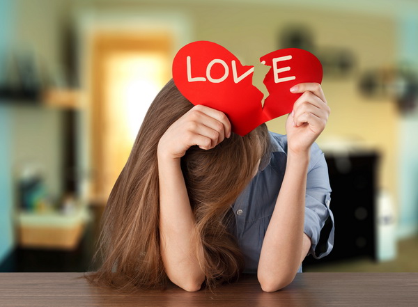5 วิธีที่จะทำให้ลืมคนรักเก่าได้เร็วที่สุด