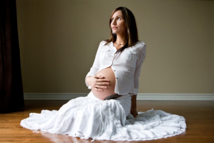 3 อาการคนท้อง ดูแลรับมือเนิ่นๆ เสริมความมั่นใจคุณแม่ตลอดการตั้งครรภ์