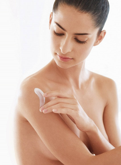 รับมือกับปัญหารอยดำจากการเกาอย่างไรดี?