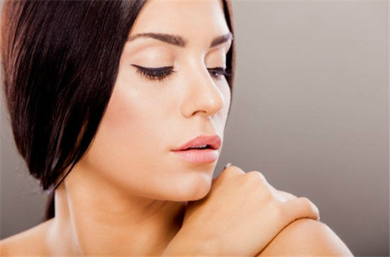 รับมือกับปัญหารอยดำจากการเกาอย่างไรดี?