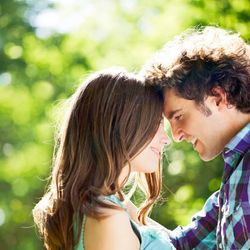 5 วิธีเลื่อนฐานะจากคนแอบรักให้มีโอกาสสมหวังในรัก