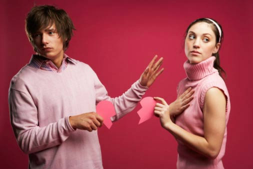 สาเหตุของริ้วรอย.. รู้แล้วอย่ามองข้ามอีกเด็ดขาด!