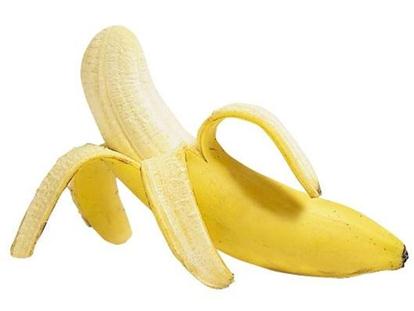 สูตรความงามจากกล้วย เนรมิตความสวยในราคาแสนประหยัด
