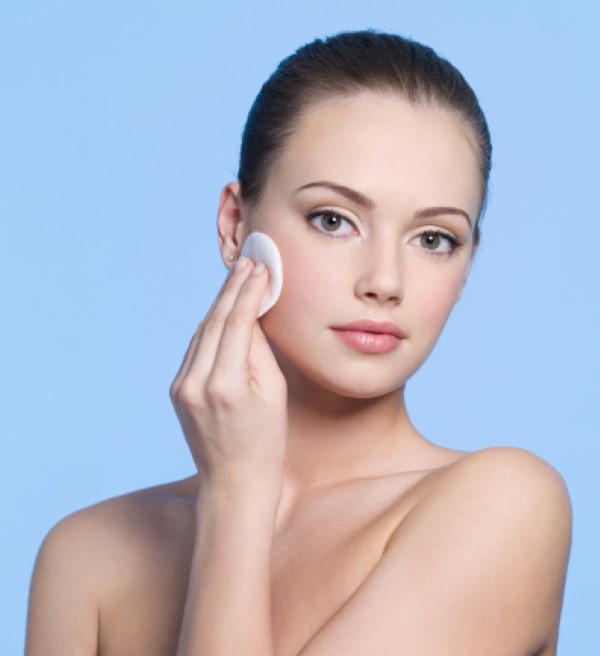 ลำดับของการบำรุงผิวก่อนแต่งหน้า ให้สวยเป๊ะได้ตลอดวัน