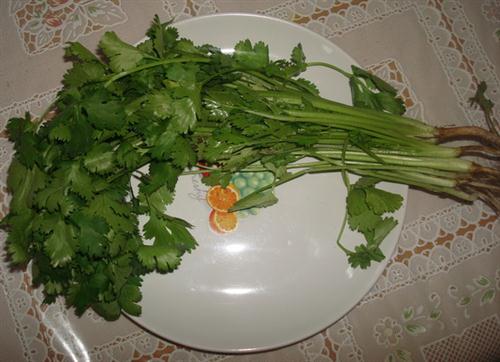 ทอดมันหมูบด รสชาติอร่อยกลมกล่อม