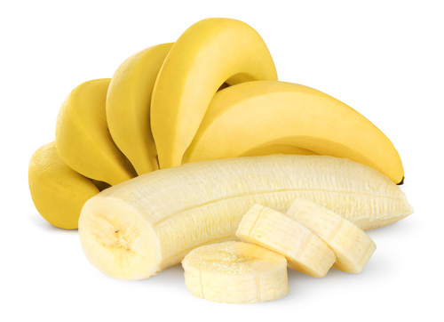 กินกล้วยตอนเช้า.. ได้ประโยชน์หรืออันตรายกันแน่? 