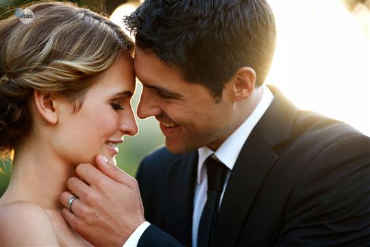 เลือกของขวัญแต่งงานอย่างไรให้สุขใจทั้งผู้ให้และผู้รับ