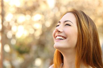 5 วิธีผ่อนคลายความเครียด เบียดหน้าบึ้ง...ให้ยิ้มได้!