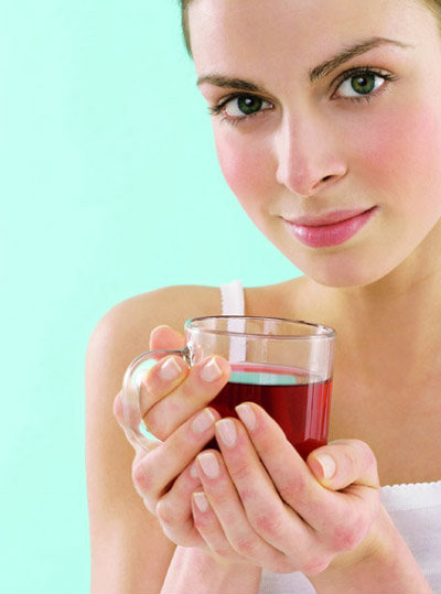 คุณประโยชน์เหลือเชื่อจากน้ำเอนไซม์ผลไม้