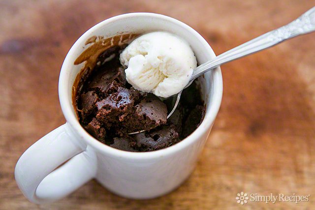 brownie-in-mug-640-dm