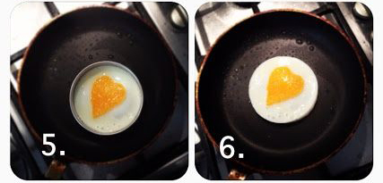 DIY-Heart-Shaped-Eggs5-6