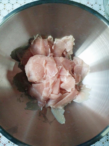 marinated pork 02-1