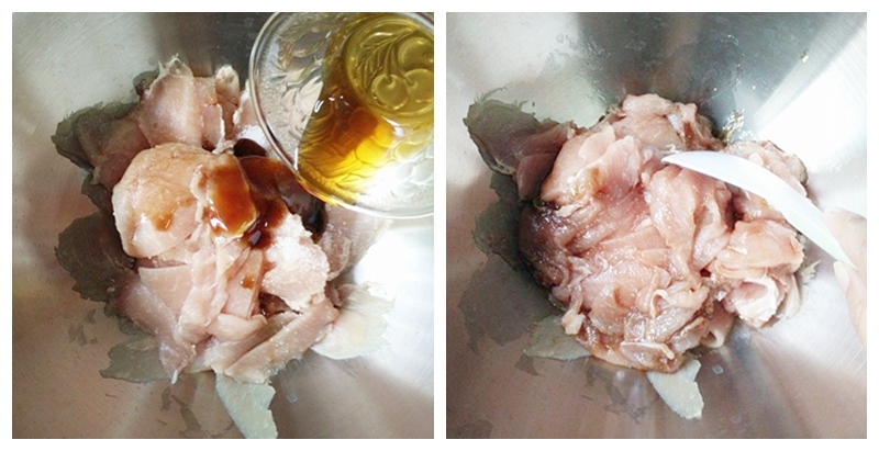 marinated pork 03-1