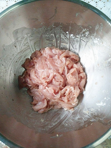 marinated pork 13