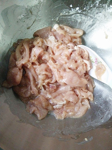 marinated pork 10