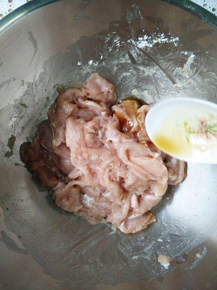 marinated pork 11