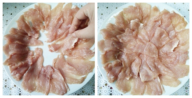 marinated pork 15-1