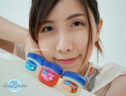 [Review] Vaseline Lip Therapy ลิปทรีทเมนต์จากวาสลีน