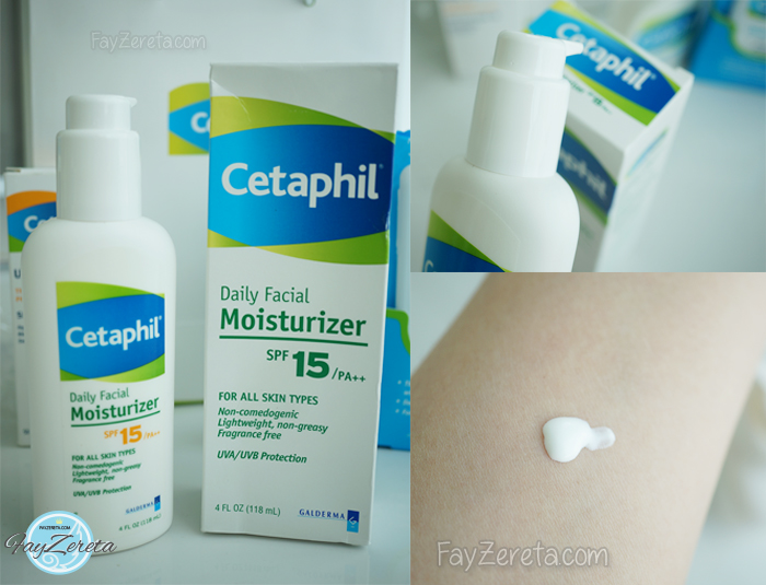 cetaphil5