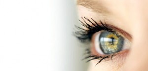 original_woman-eye-300x144