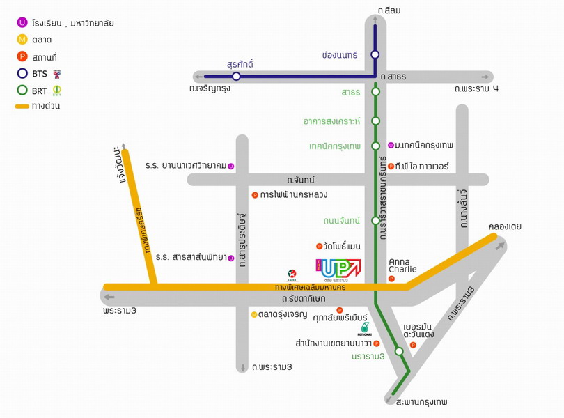 TheUp-Map-1024x758_resize