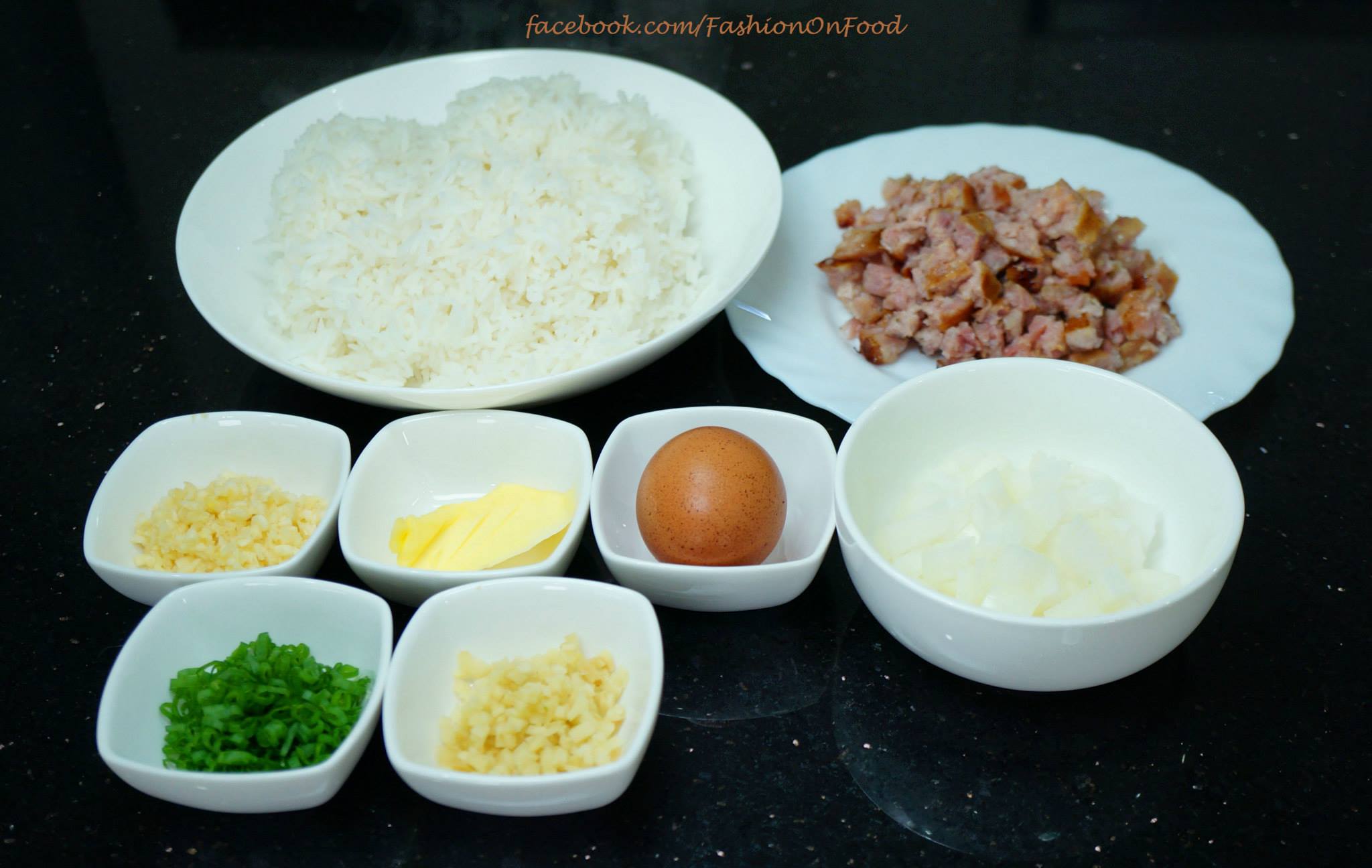 11174408_907527009306093_8025868872255707656_o