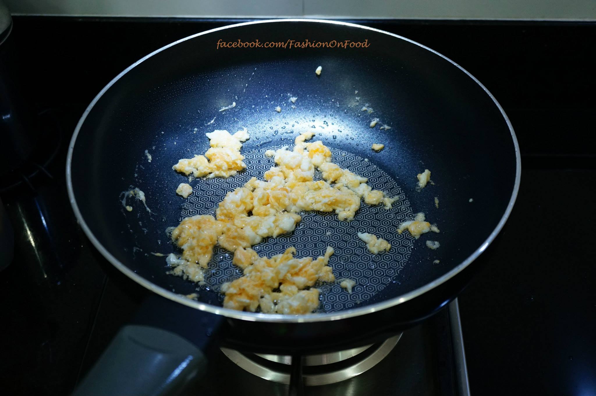 11155171_907527012639426_5291314633451411430_o