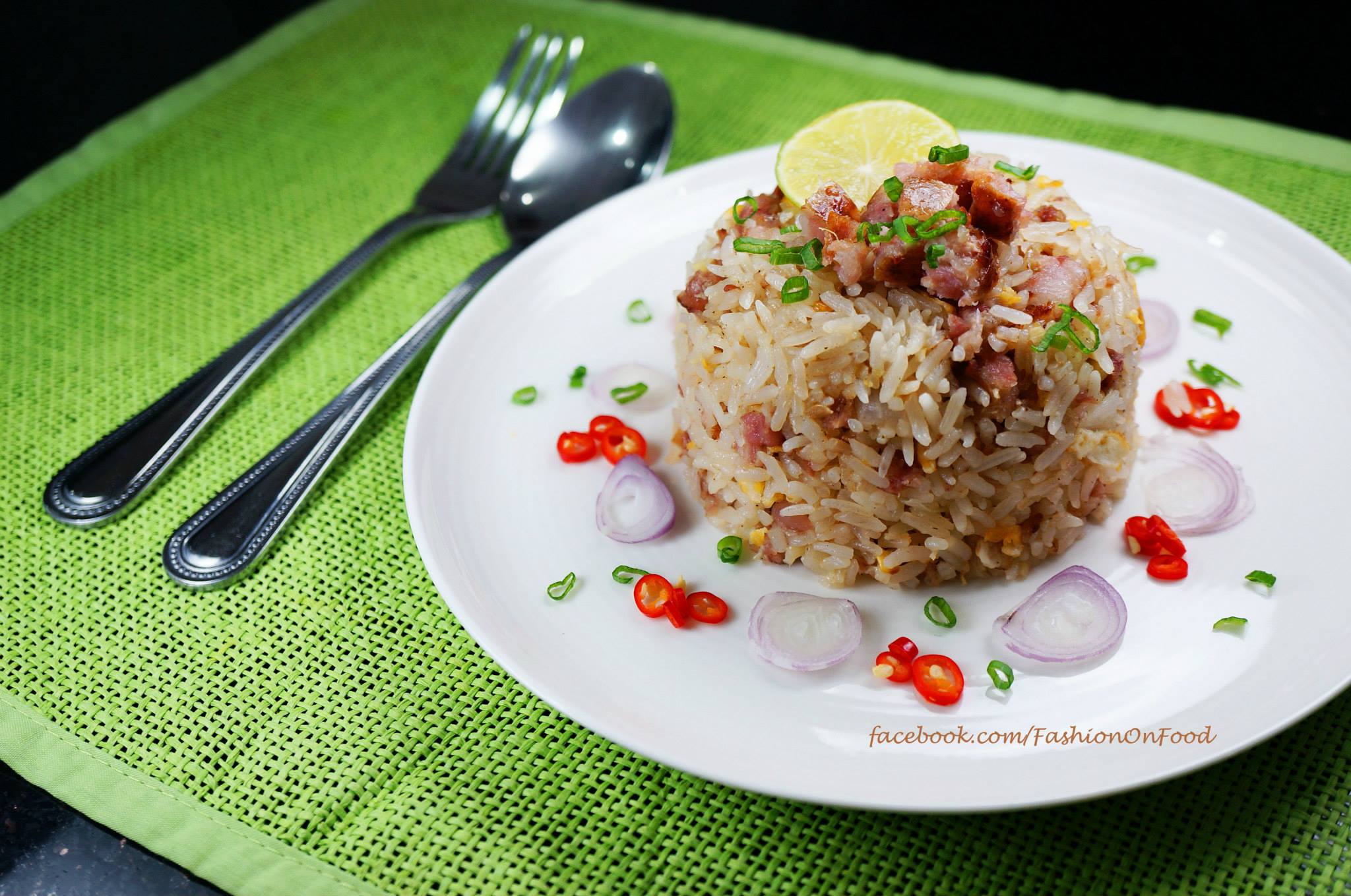 11212707_907527455972715_4928424245756870261_o