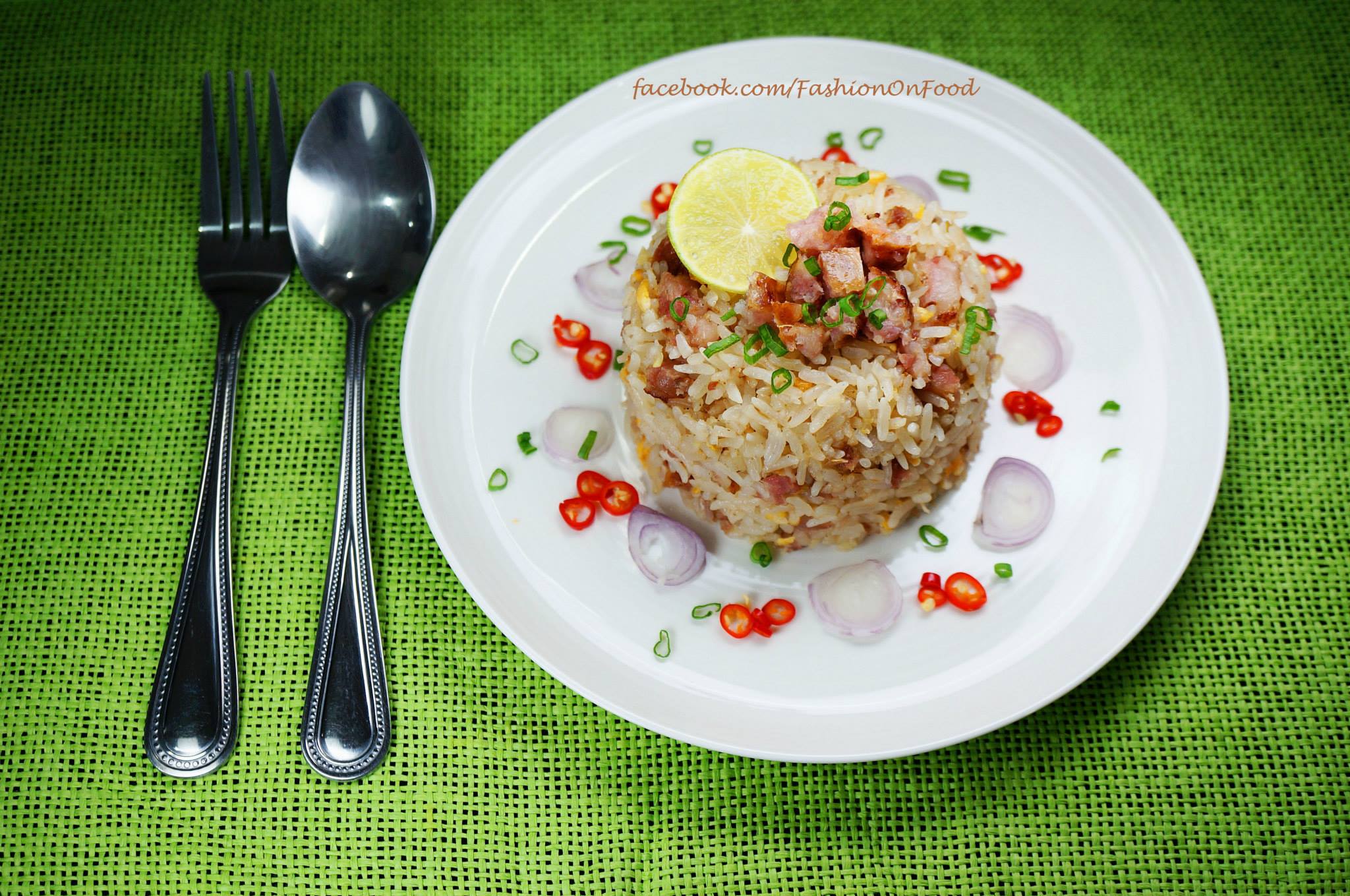 11218232_907527372639390_3283490989917427838_o