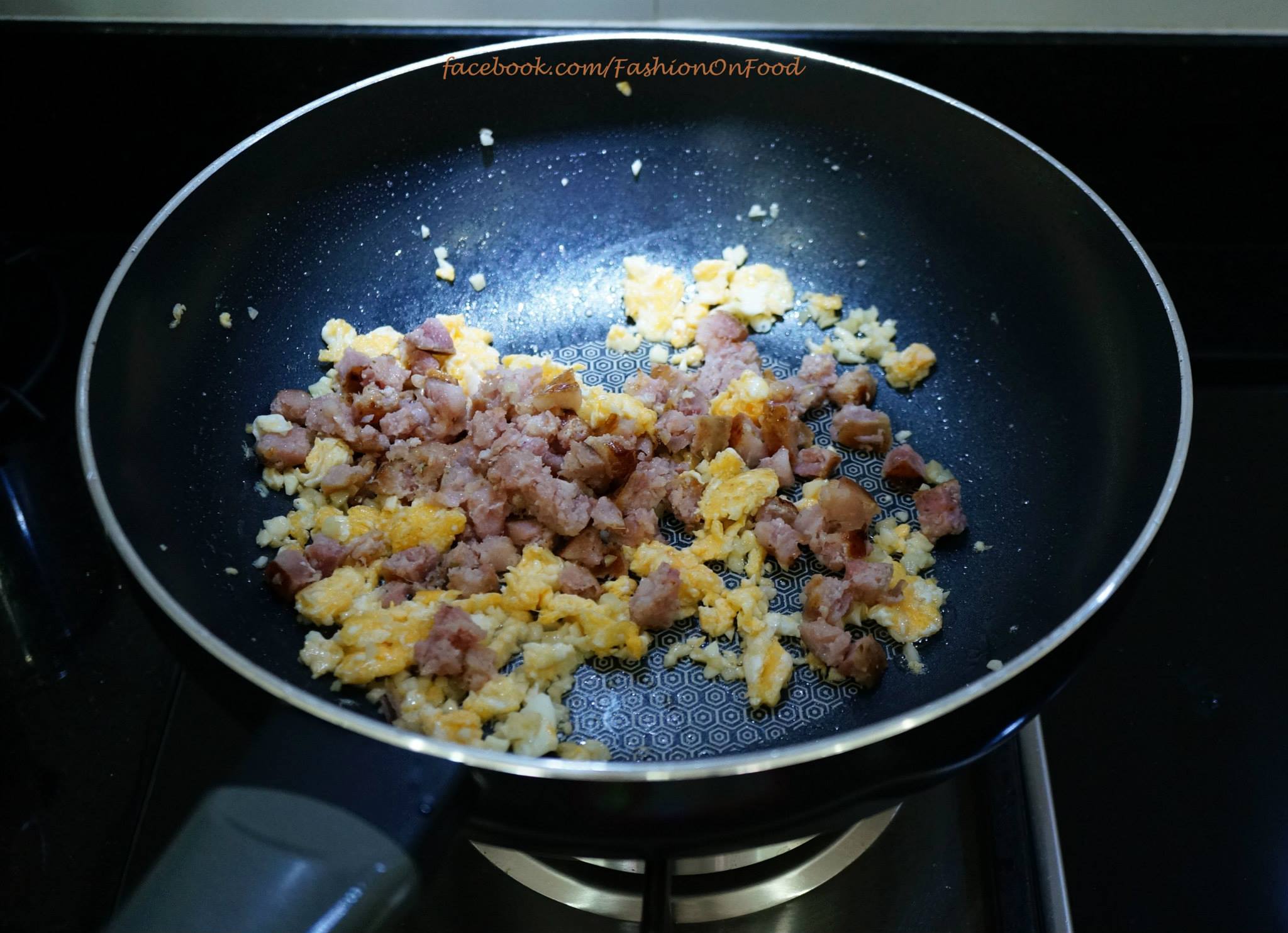 11110365_907527195972741_4174294801979709715_o