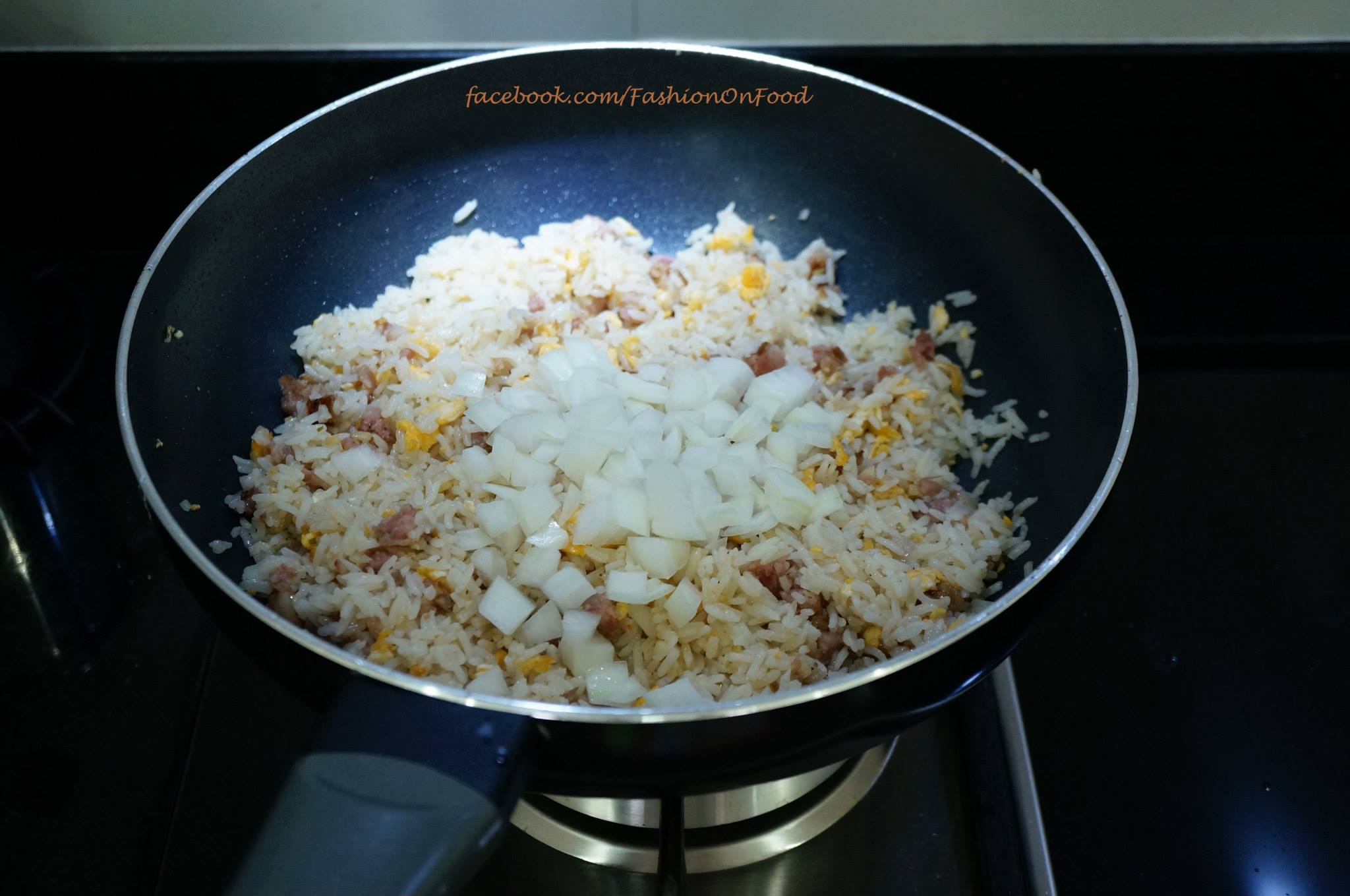 11134154_907527275972733_5758504328988231655_o