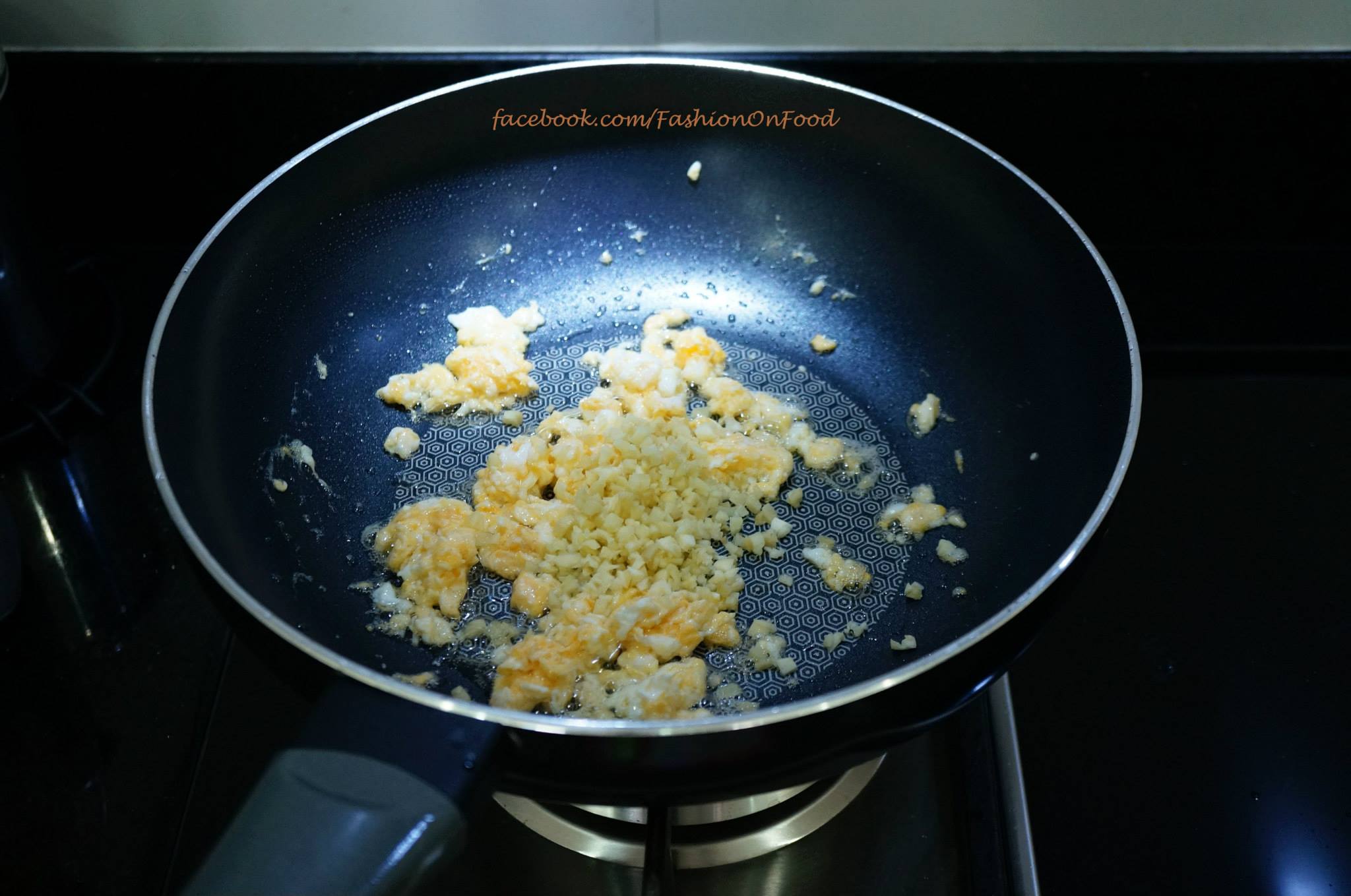 11174372_907527042639423_8565304381887742874_o