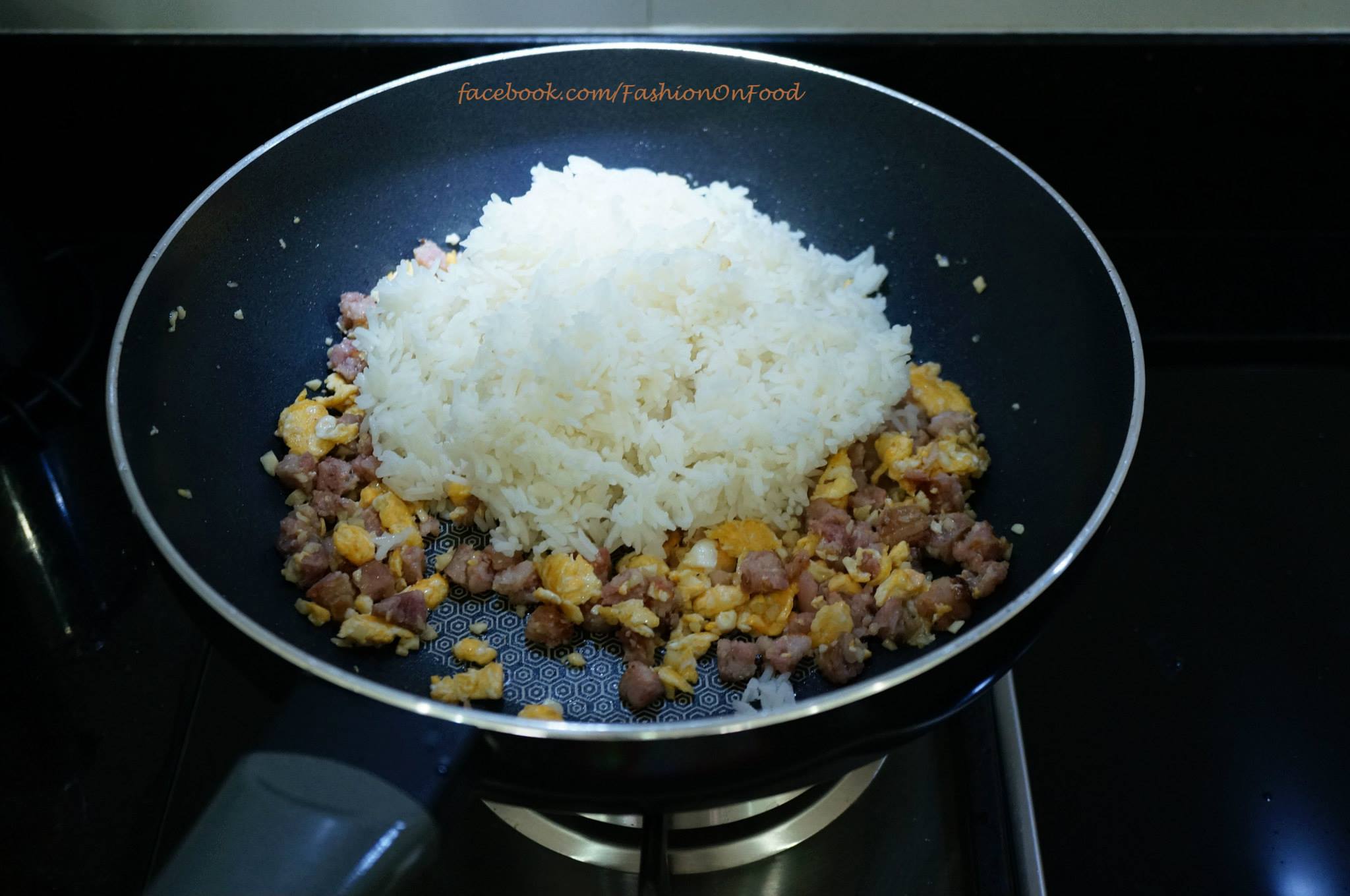 1415181_907527162639411_8553060047148871679_o